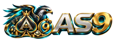 AS9 Thể Thao | Trang Chủ Chính Thức 2026 - hình ảnh - as9-ok.bet AS9 Thể Thao | Trang Chủ Chính Thức 2026 - hình ảnh - as9-ok.bet