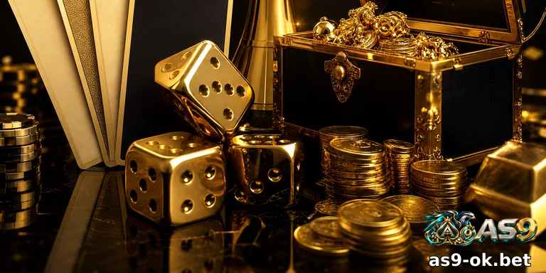 Bắn Cá Đổi Thưởng AS9: Bắn Là Trúng, Đổi Tiền Mặt Siêu Tốc - hình ảnh - as9-ok.bet