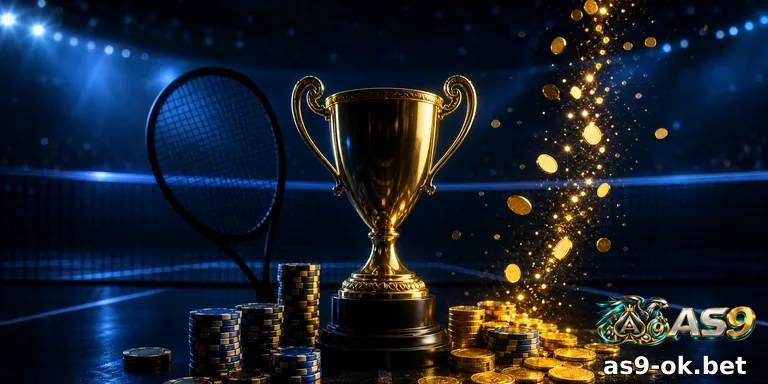 Jili Bắn Cá AS9: Săn Boss Triệu Đô – Trúng Quà Cực Sốc - hình ảnh - as9-ok.bet