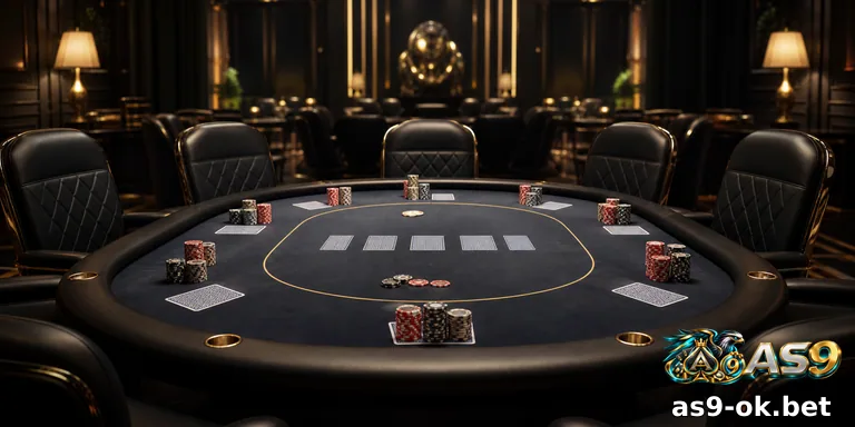 Đá Gà - hình ảnh - as9-ok.bet