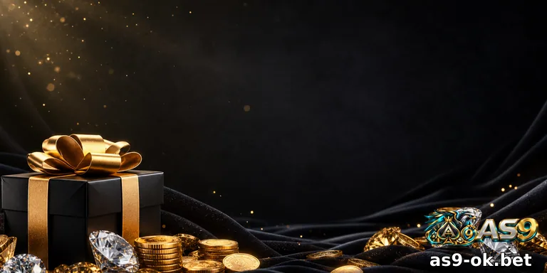 Điều Khoản Và Điều Kiện - hình ảnh - as9-ok.bet