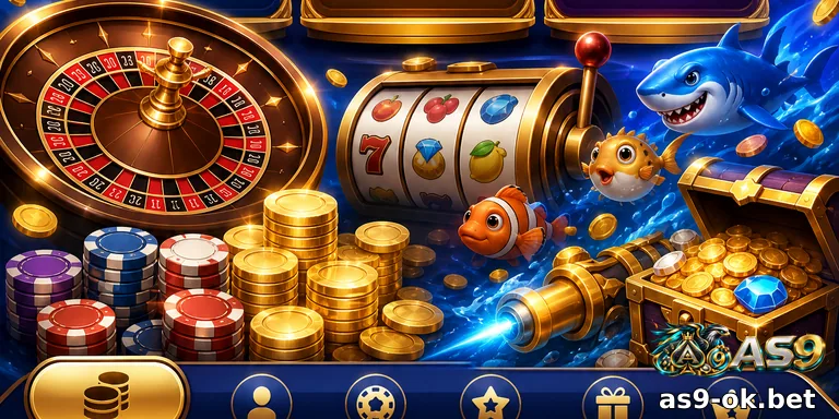 Đá Gà - hình ảnh - as9-ok.bet