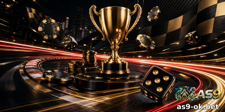 Miễn Trừ Trách Nhiệm - hình ảnh - as9-ok.bet