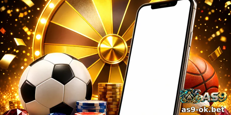 Đá Gà - hình ảnh - as9-ok.bet