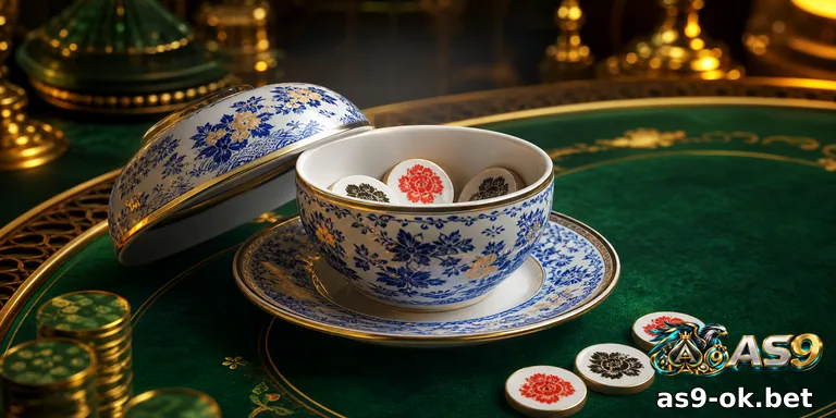Nạp Tiền AS9 Đúng Cách – Mở Khóa Ngay Ưu Đãi Triệu Đô - hình ảnh - as9-ok.bet