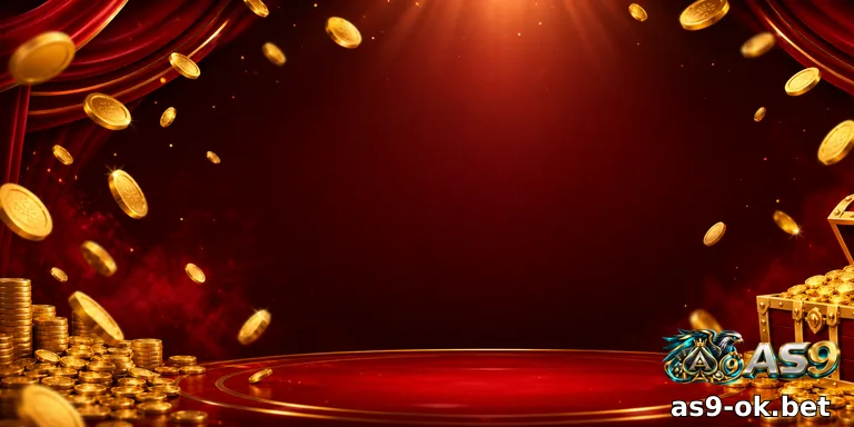Liên Hệ AS9 - hình ảnh - as9-ok.bet