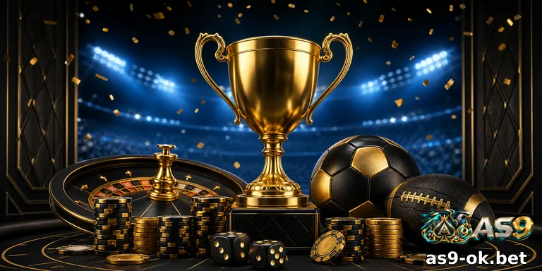 JDB Bắn Cá AS9 – Trải Nghiệm 299 Game Bắn Cá Bom Tấn 2025 - hình ảnh - as9-ok.bet