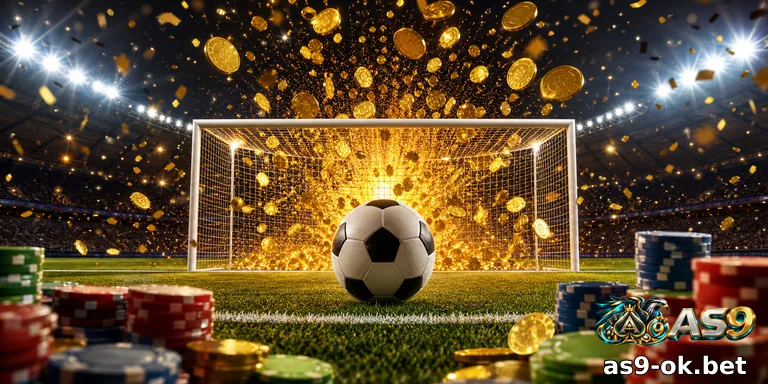 Tải App AS9 – Đăng Ký Dễ, Truy Cập Cực Nhanh, Không Lo Chặn - hình ảnh - as9-ok.bet
