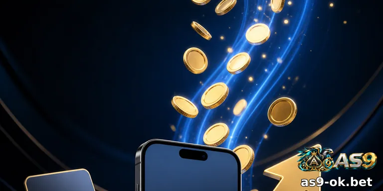 WS168 Đá Gà tại AS9: Kênh Đá Gà Online Xanh Chín, Minh Bạch - hình ảnh - as9-ok.bet
