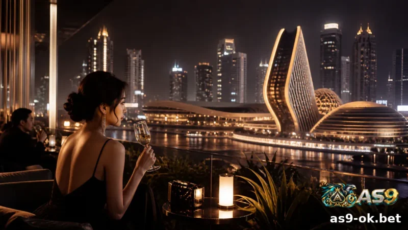 Bài tập tự kiểm tra xem trực tiếp bóng đá hôm nay kèo nhà cái theo từng trường thông tin - hình ảnh - as9-ok.bet