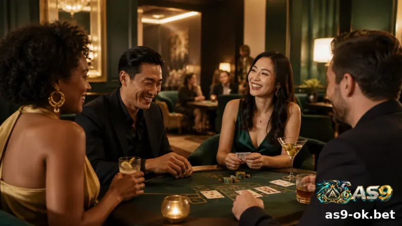 So sánh trực tiếp kèo nhà cái theo nguồn và thời điểm ghi nhận - hình ảnh - as9-ok.bet