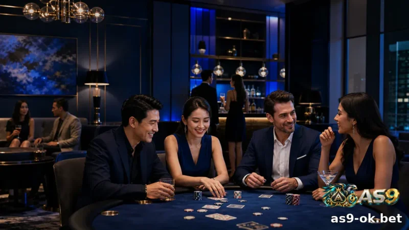 Bắt đầu với xem trực tiếp bóng đá hôm nay kèo nhà cái: câu hỏi giúp tránh đọc thiếu bối cảnh - hình ảnh - as9-ok.bet